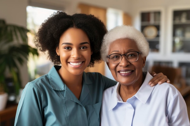 smiling-nurse-with-senior-patient-home-care_114541-5193